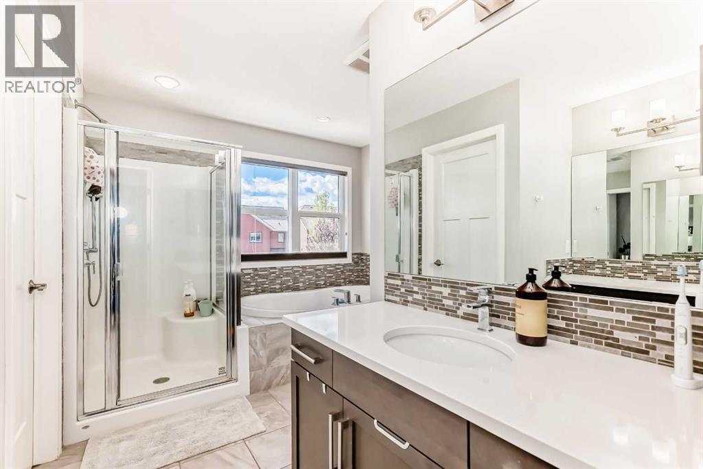 67 Masters Rise SE, Calgary, Alberta  T3M 1V8 - Photo 28 - A2347652