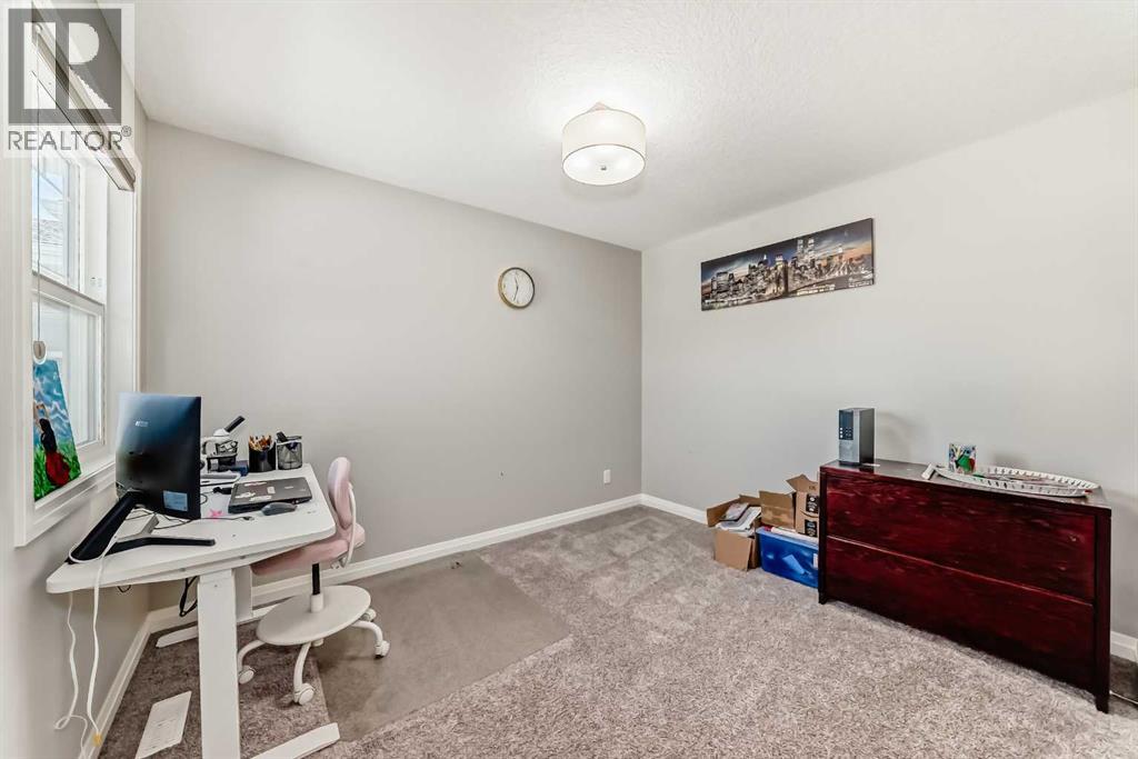 67 Masters Rise SE, Calgary, Alberta  T3M 1V8 - Photo 34 - A2347652