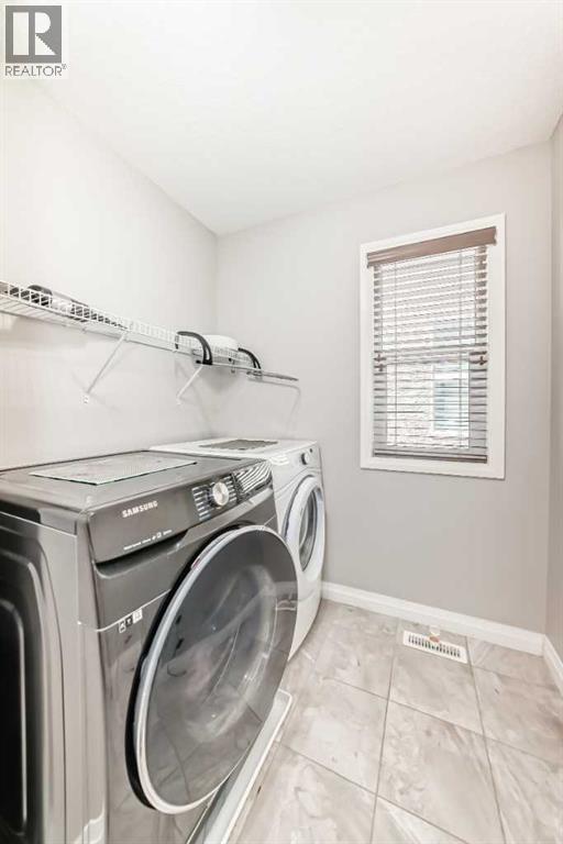 67 Masters Rise SE, Calgary, Alberta  T3M 1V8 - Photo 39 - A2347652
