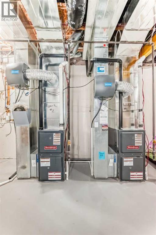 67 Masters Rise SE, Calgary, Alberta  T3M 1V8 - Photo 41 - A2347652