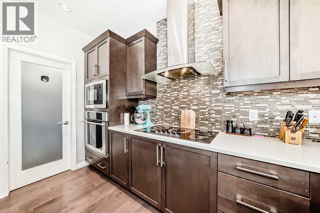 67 Masters Rise SE, Calgary, Alberta  T3M 1V8 - Photo 6 - A2347652
