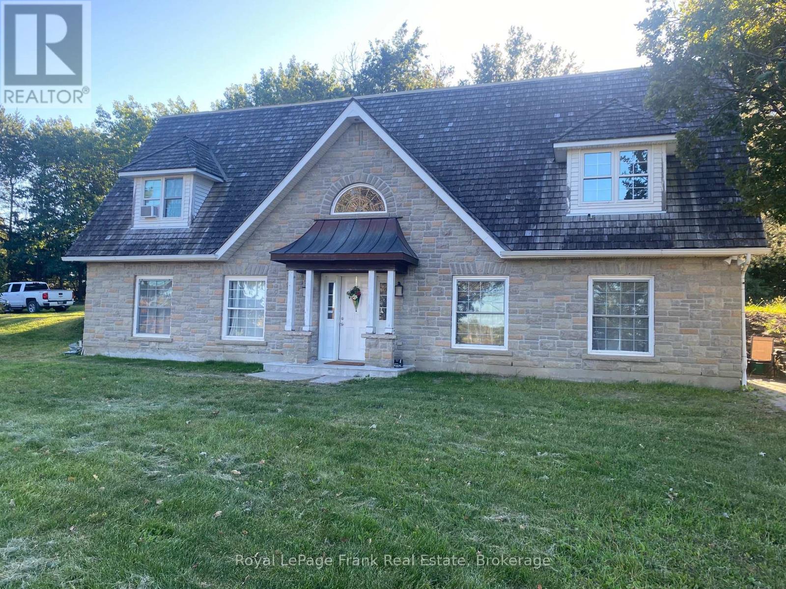 2590 Taunton Road, Clarington, Ontario  L1C 7A9 - Photo 1 - E13835678