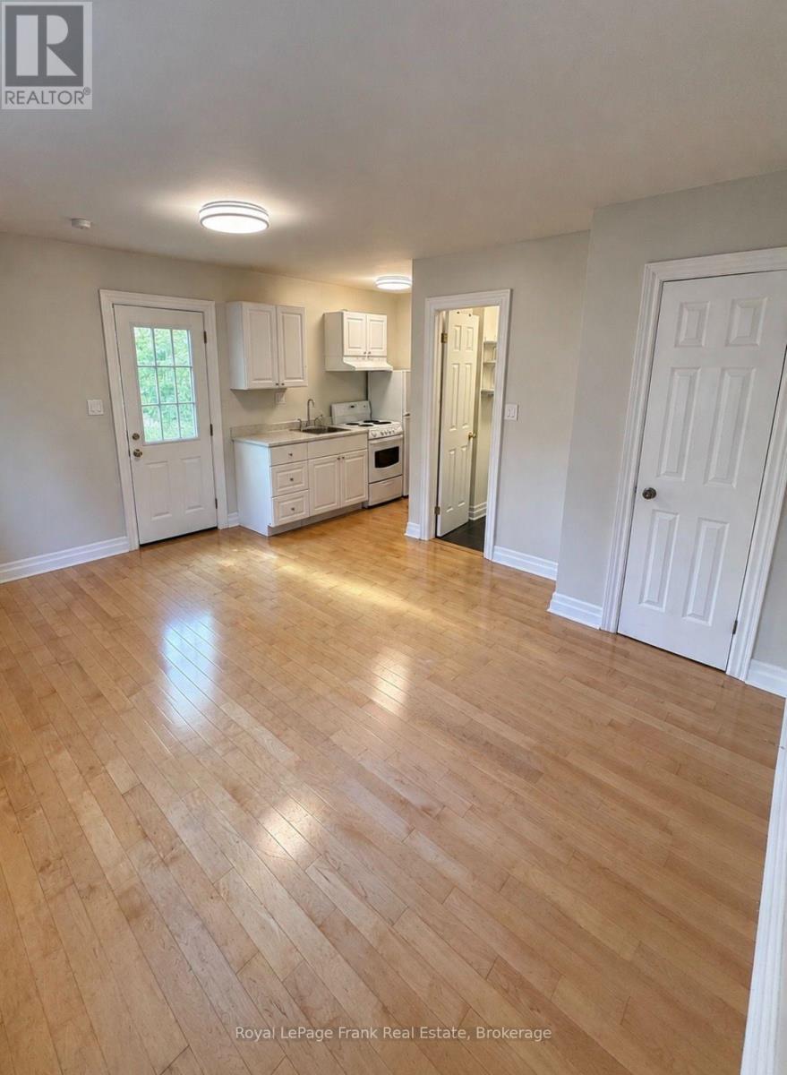 2590 Taunton Road, Clarington, Ontario  L1C 7A9 - Photo 2 - E13835678