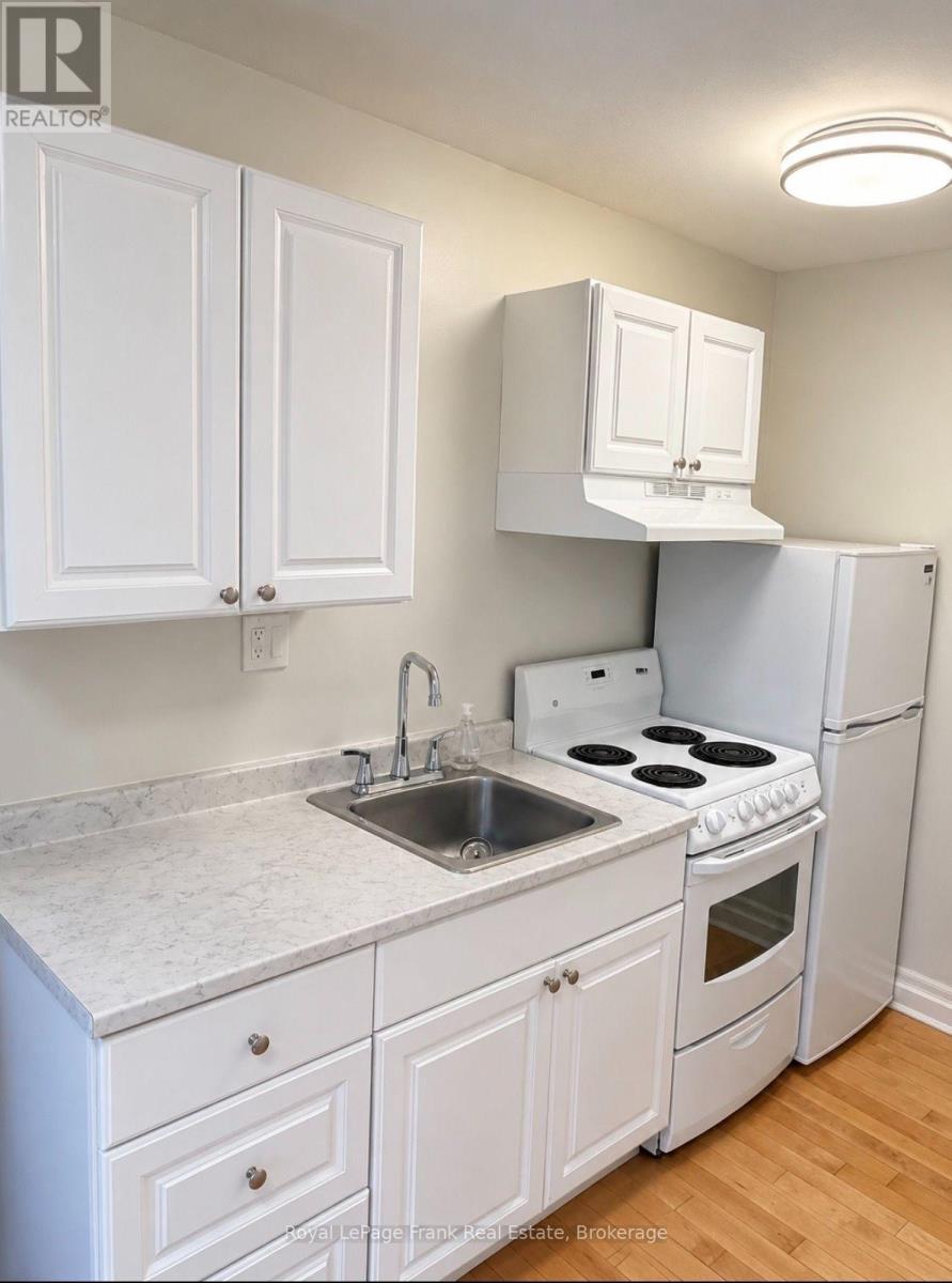 2590 Taunton Road, Clarington, Ontario  L1C 7A9 - Photo 3 - E13835678