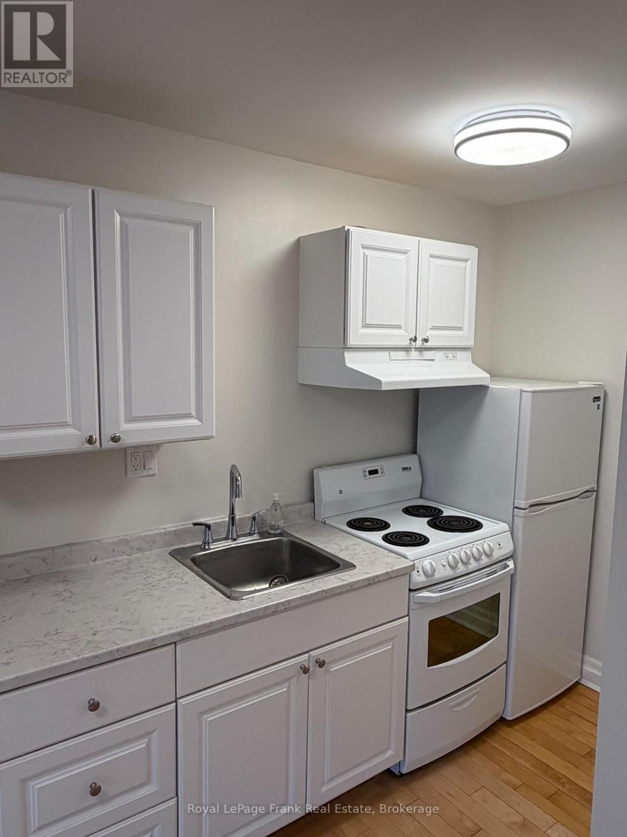 2590 Taunton Road, Clarington, Ontario  L1C 7A9 - Photo 4 - E13835678