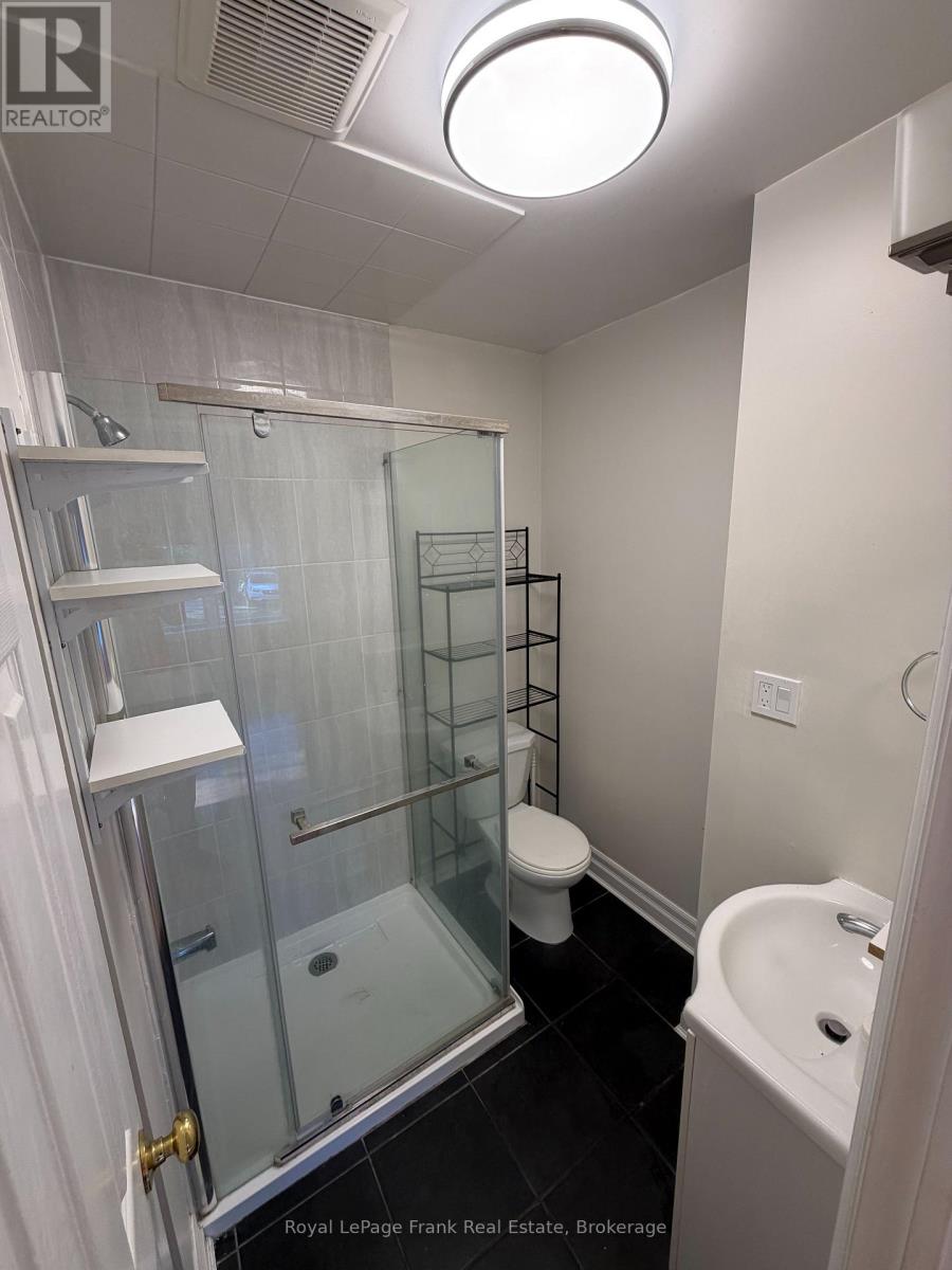 2590 Taunton Road, Clarington, Ontario  L1C 7A9 - Photo 6 - E13835678
