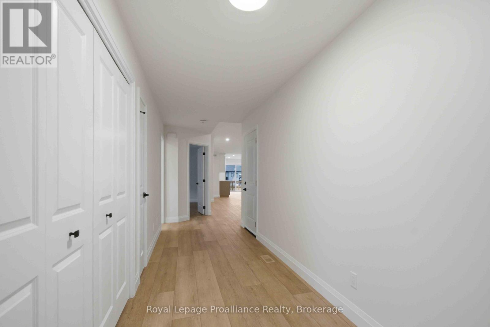 48 Mackenzie John Crescent, Brighton, Ontario  K0K 1H0 - Photo 3 - X13835694