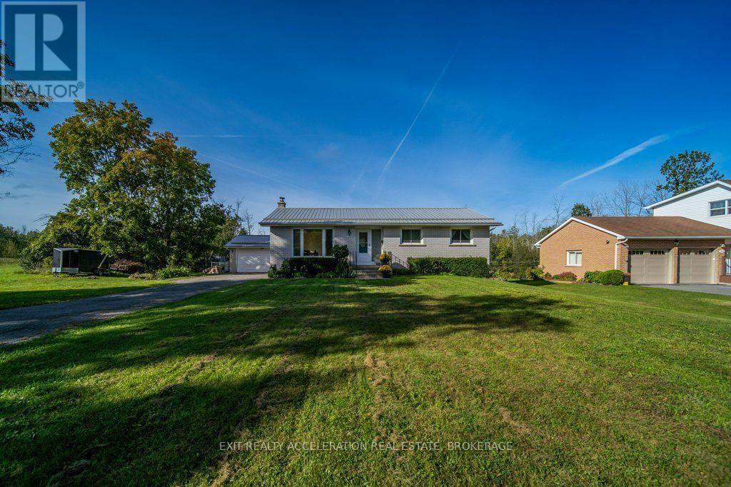504 Coronation Boulevard, Loyalist, Ontario  K7M 5P9 - Photo 2 - X13835690