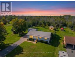 504 CORONATION BOULEVARD, Loyalist, Ontario
