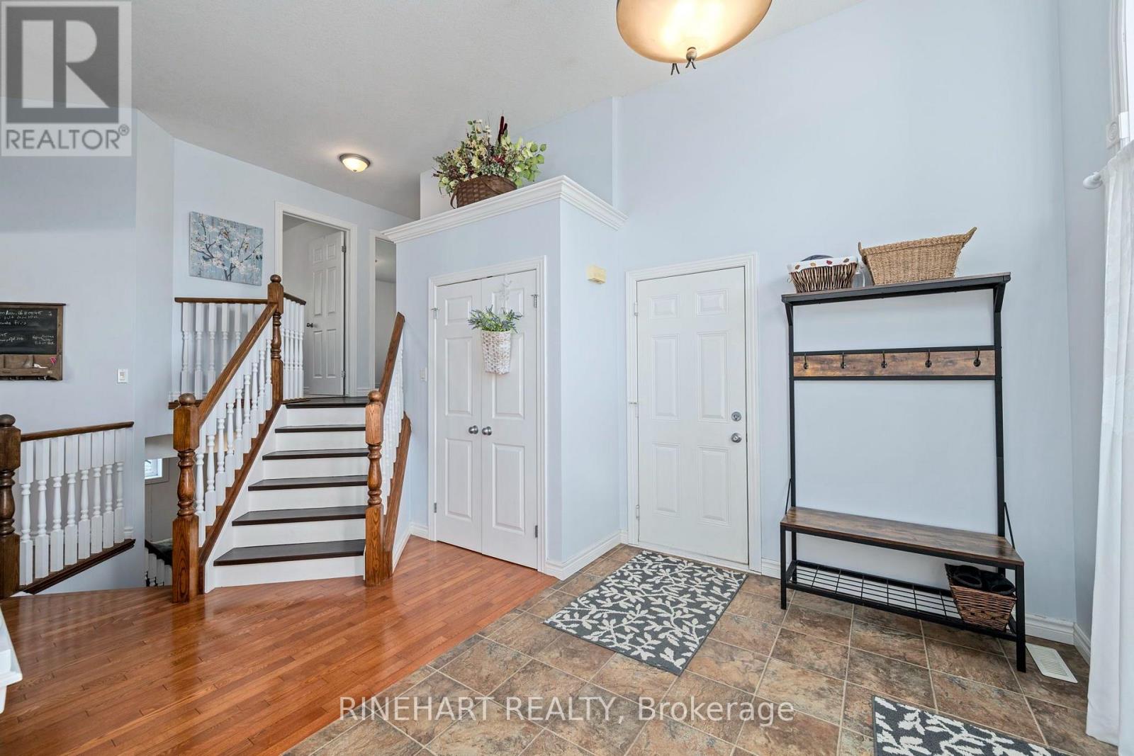 228 Boyd Boulevard, Zorra, Ontario  N0M 2M0 - Photo 10 - X13835692