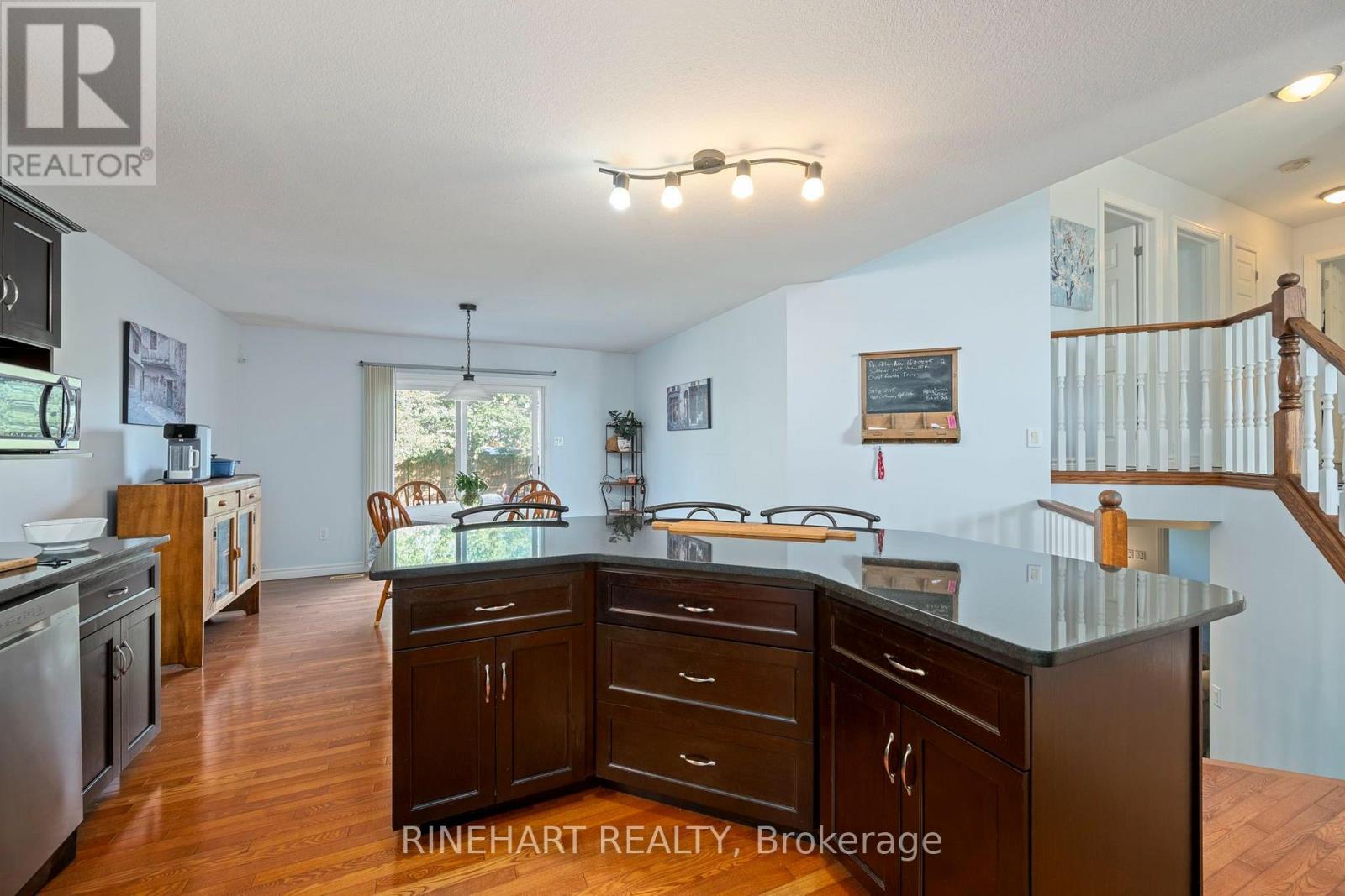 228 Boyd Boulevard, Zorra, Ontario  N0M 2M0 - Photo 13 - X13835692