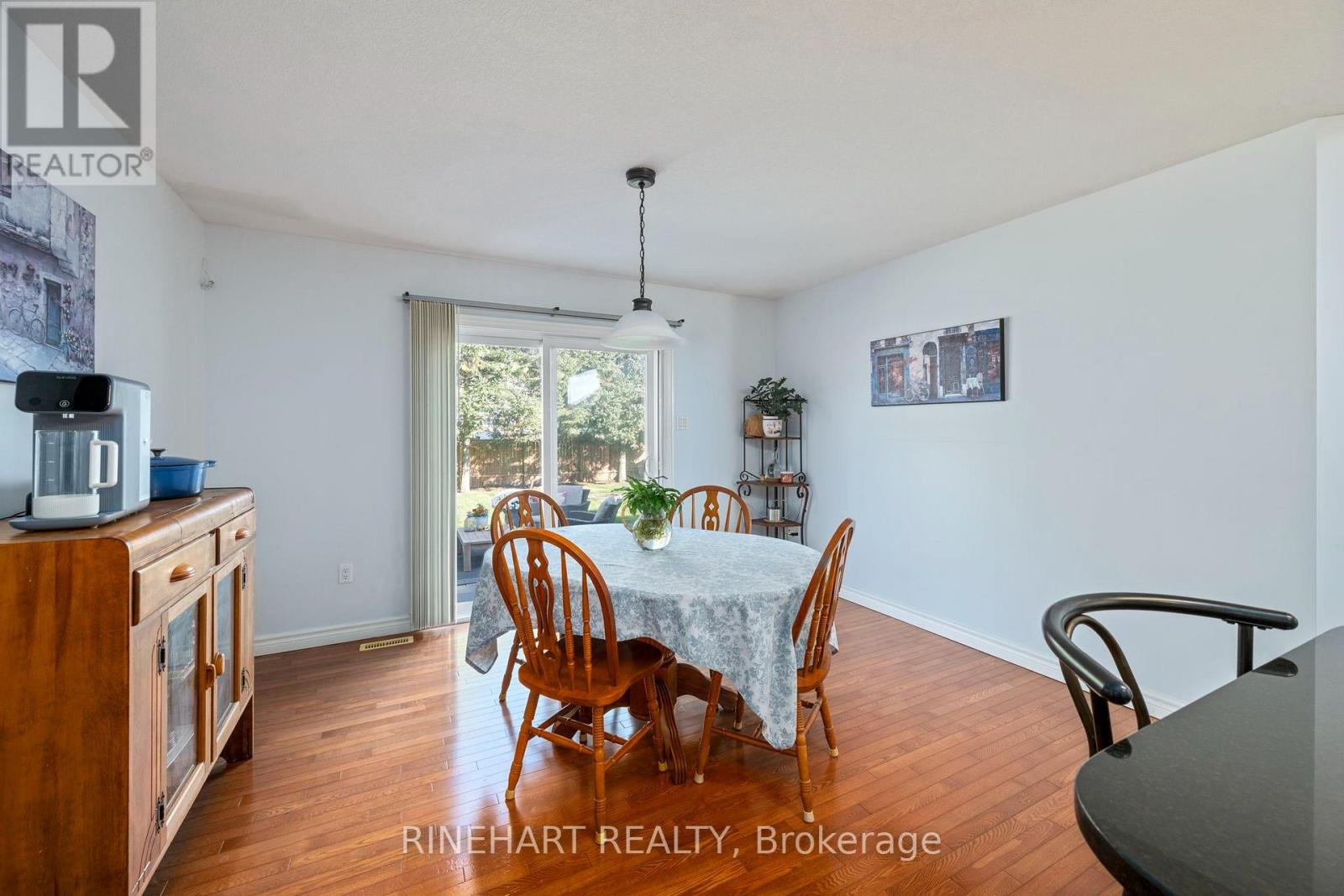 228 Boyd Boulevard, Zorra, Ontario  N0M 2M0 - Photo 14 - X13835692