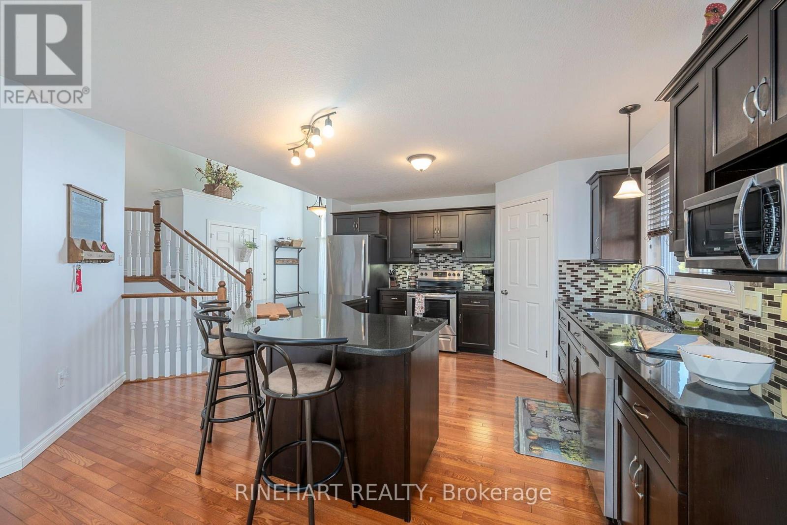228 Boyd Boulevard, Zorra, Ontario  N0M 2M0 - Photo 15 - X13835692