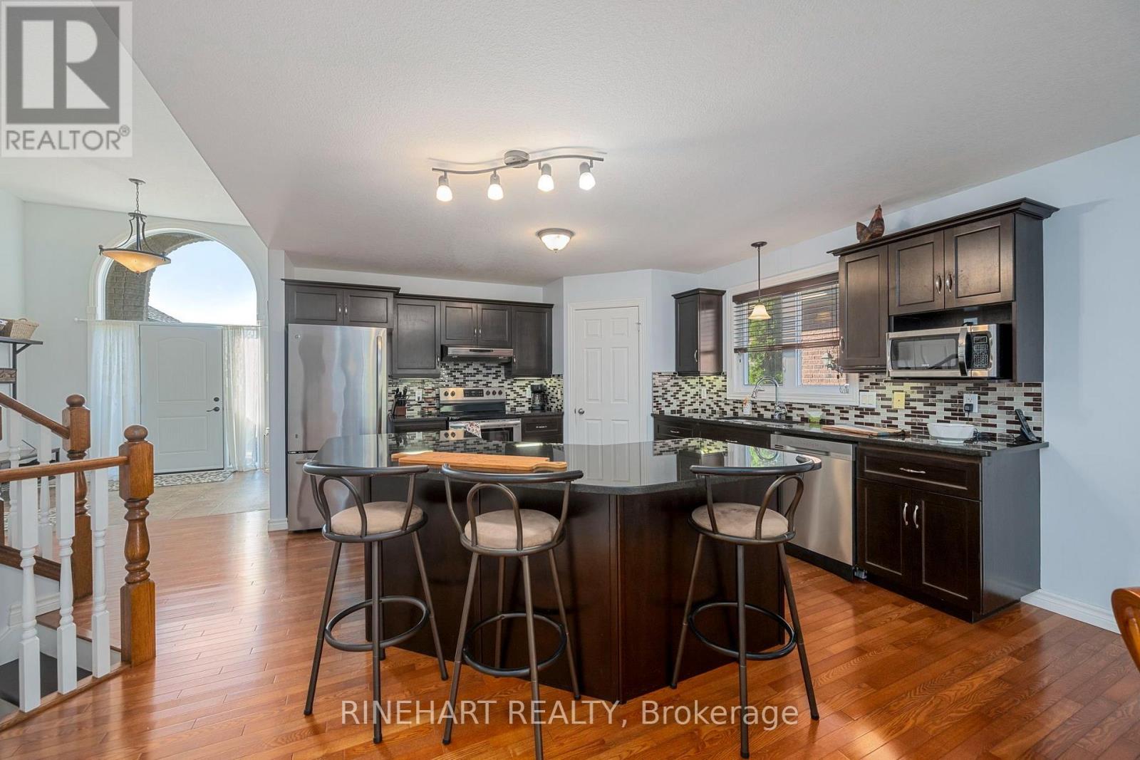 228 Boyd Boulevard, Zorra, Ontario  N0M 2M0 - Photo 16 - X13835692