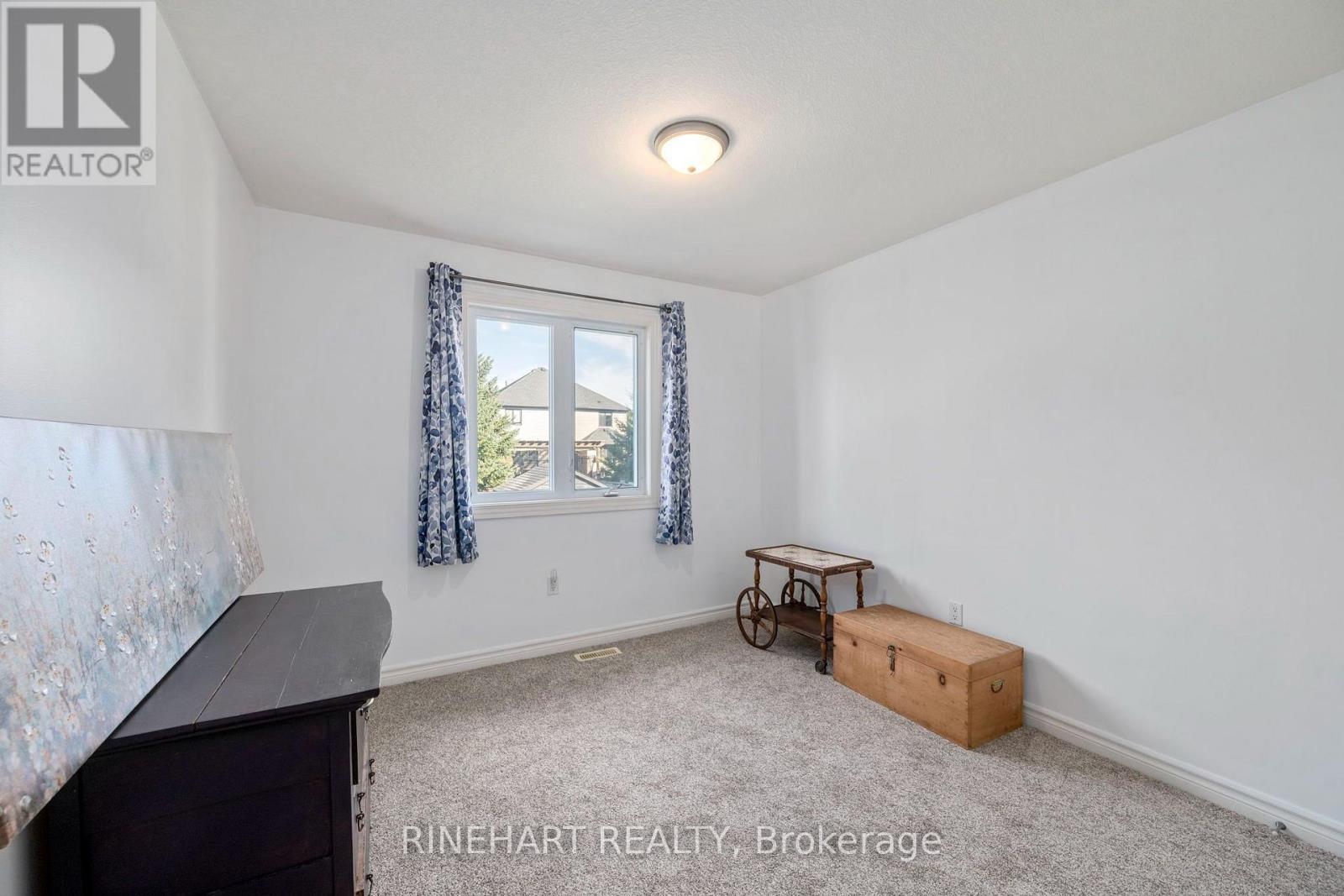 228 Boyd Boulevard, Zorra, Ontario  N0M 2M0 - Photo 18 - X13835692