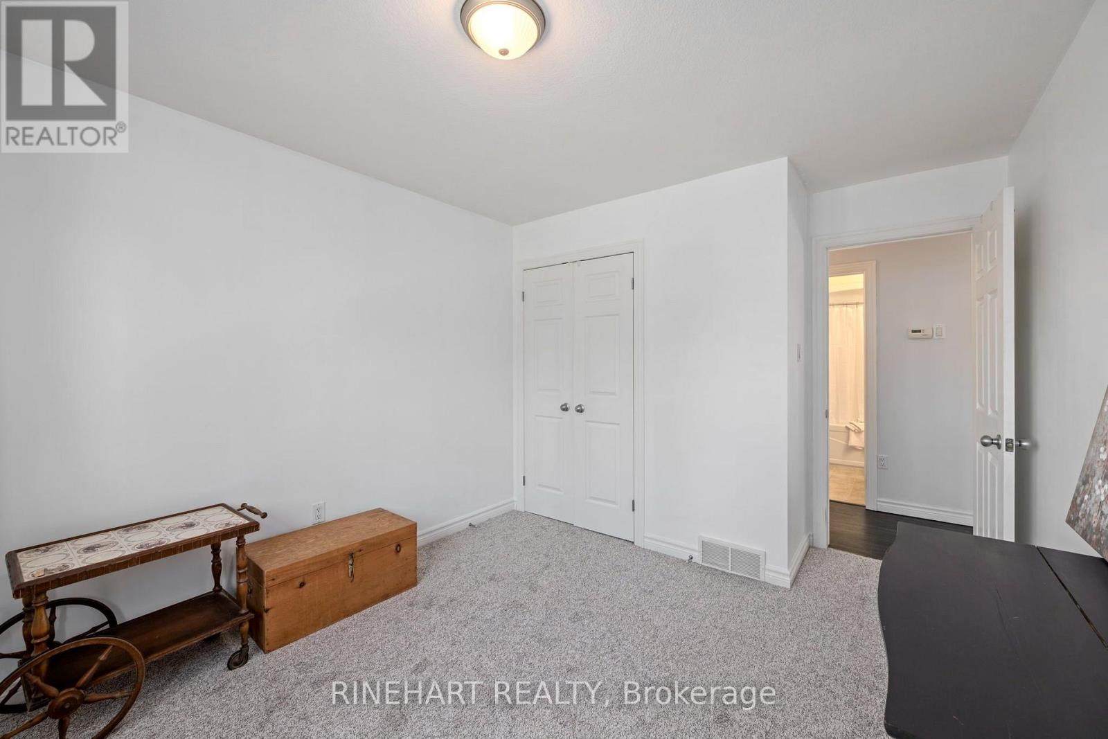 228 Boyd Boulevard, Zorra, Ontario  N0M 2M0 - Photo 19 - X13835692