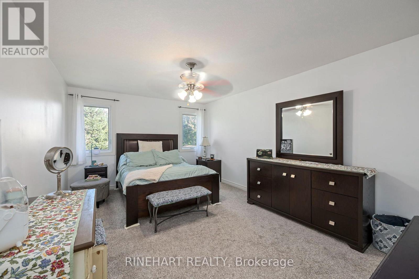 228 Boyd Boulevard, Zorra, Ontario  N0M 2M0 - Photo 21 - X13835692