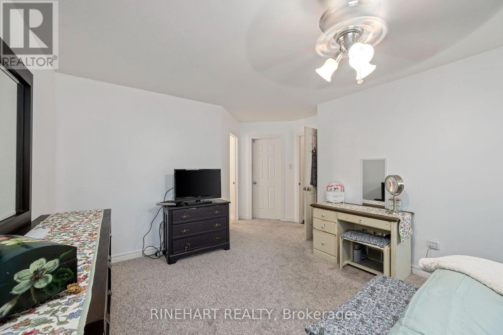 228 Boyd Boulevard, Zorra, Ontario  N0M 2M0 - Photo 23 - X13835692
