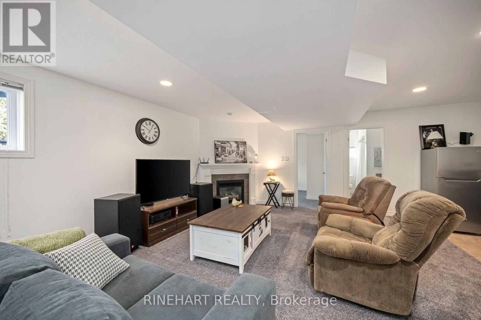 228 Boyd Boulevard, Zorra, Ontario  N0M 2M0 - Photo 25 - X13835692