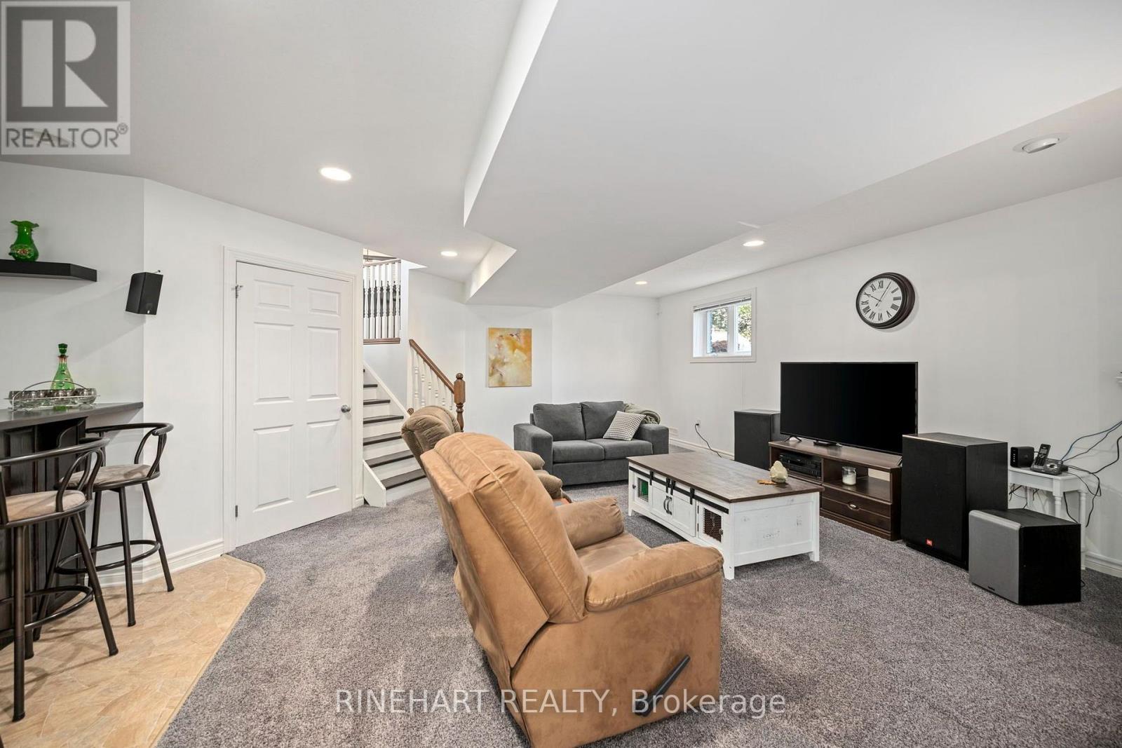 228 Boyd Boulevard, Zorra, Ontario  N0M 2M0 - Photo 28 - X13835692