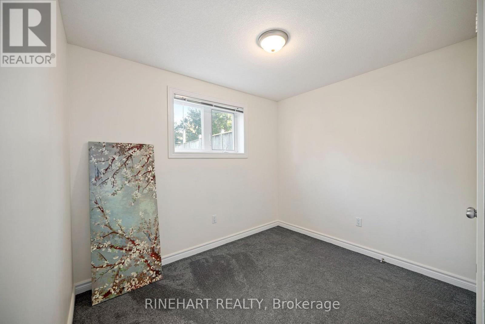 228 Boyd Boulevard, Zorra, Ontario  N0M 2M0 - Photo 29 - X13835692