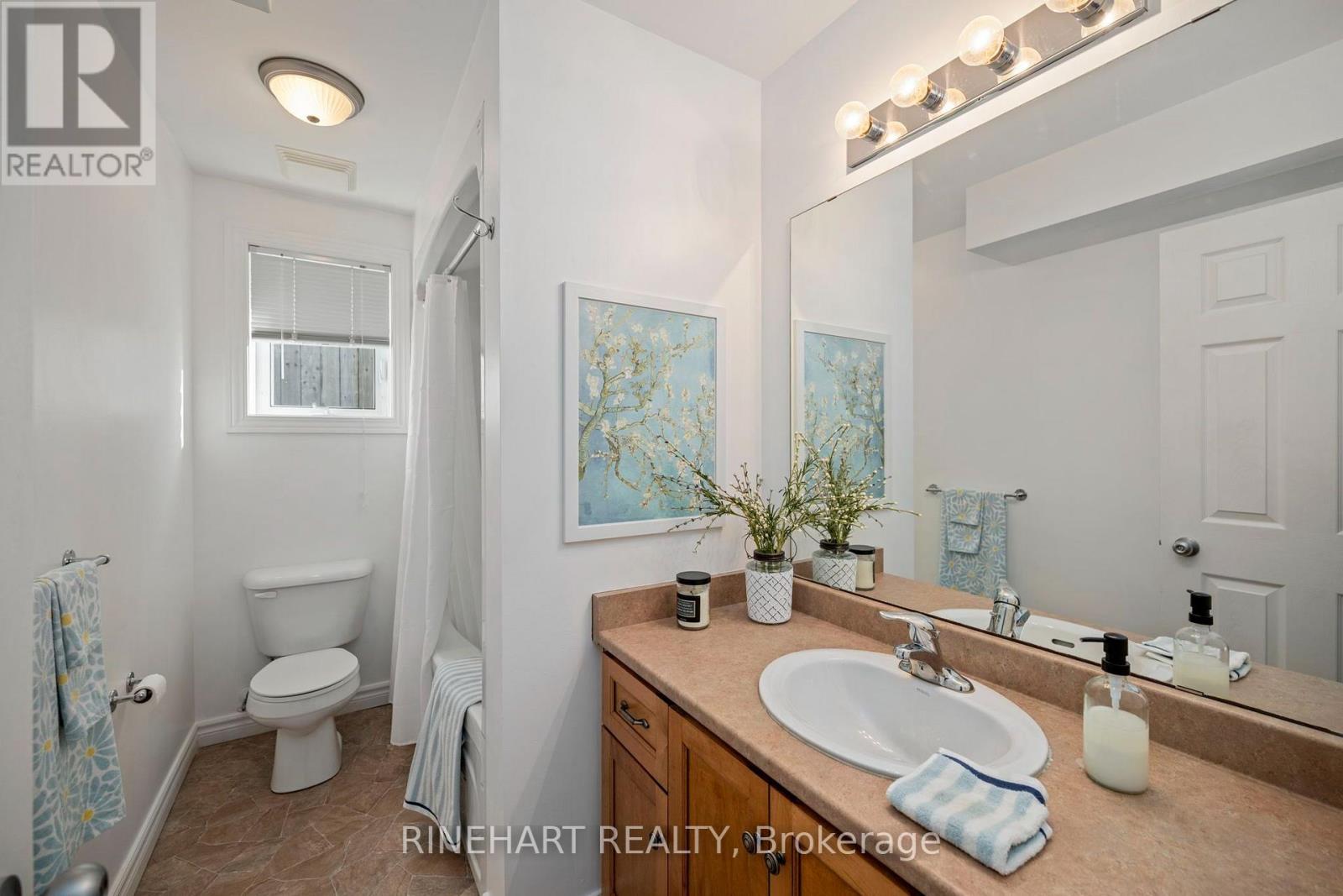 228 Boyd Boulevard, Zorra, Ontario  N0M 2M0 - Photo 30 - X13835692
