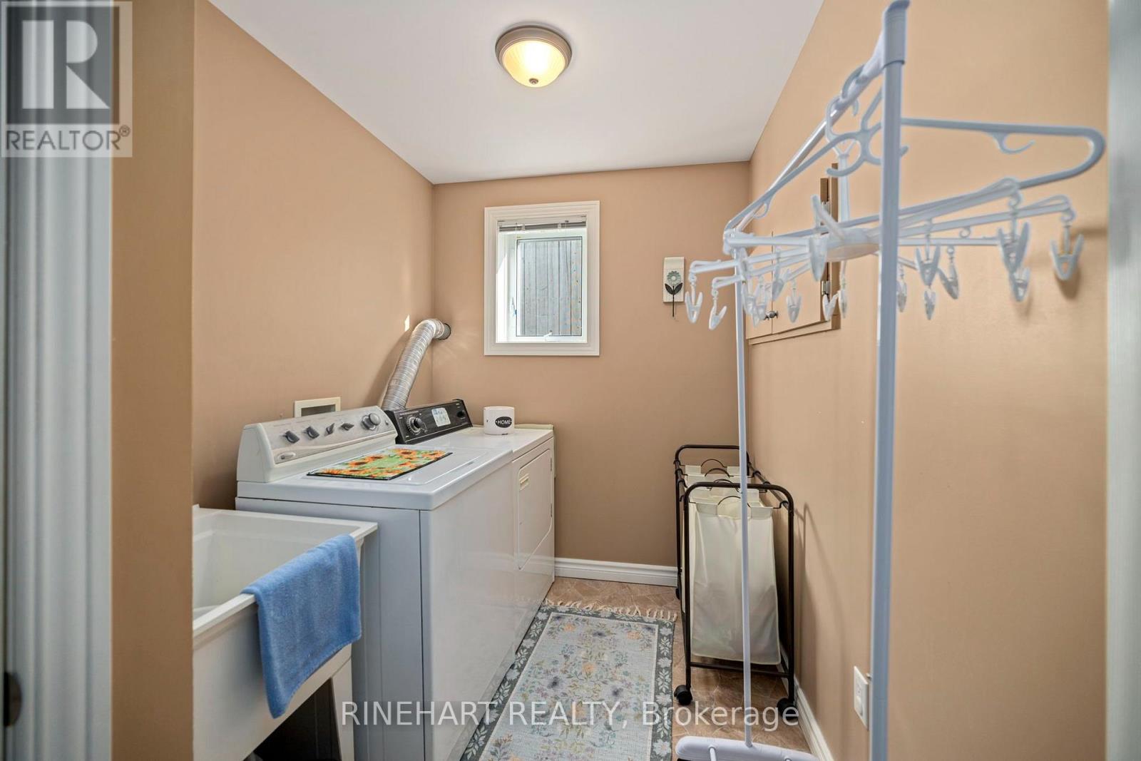 228 Boyd Boulevard, Zorra, Ontario  N0M 2M0 - Photo 31 - X13835692