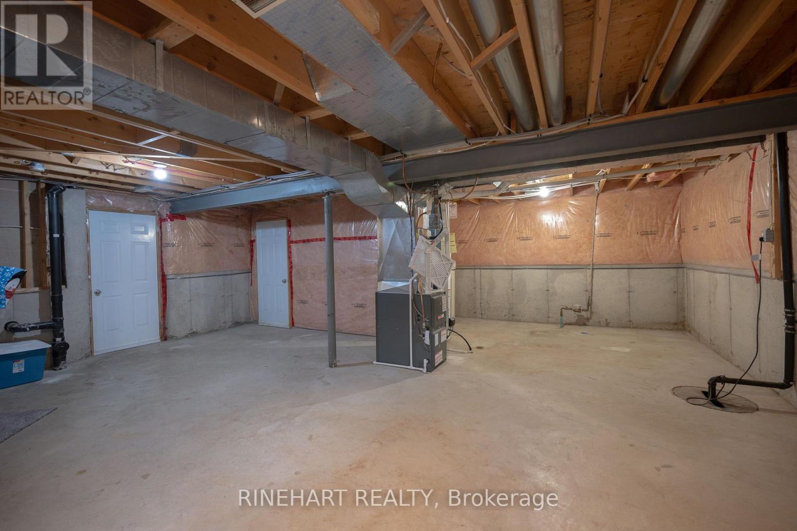 228 Boyd Boulevard, Zorra, Ontario  N0M 2M0 - Photo 33 - X13835692