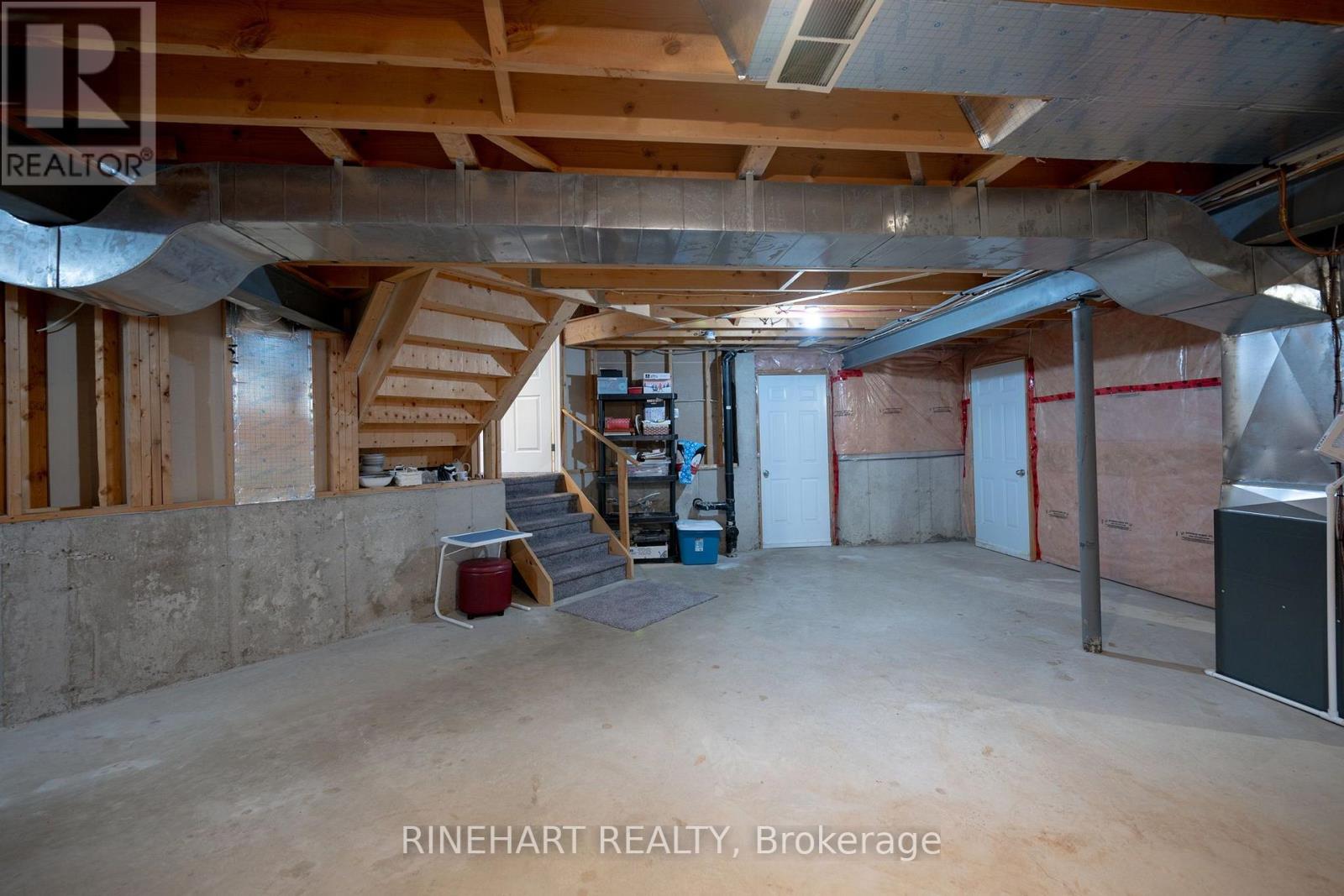 228 Boyd Boulevard, Zorra, Ontario  N0M 2M0 - Photo 34 - X13835692