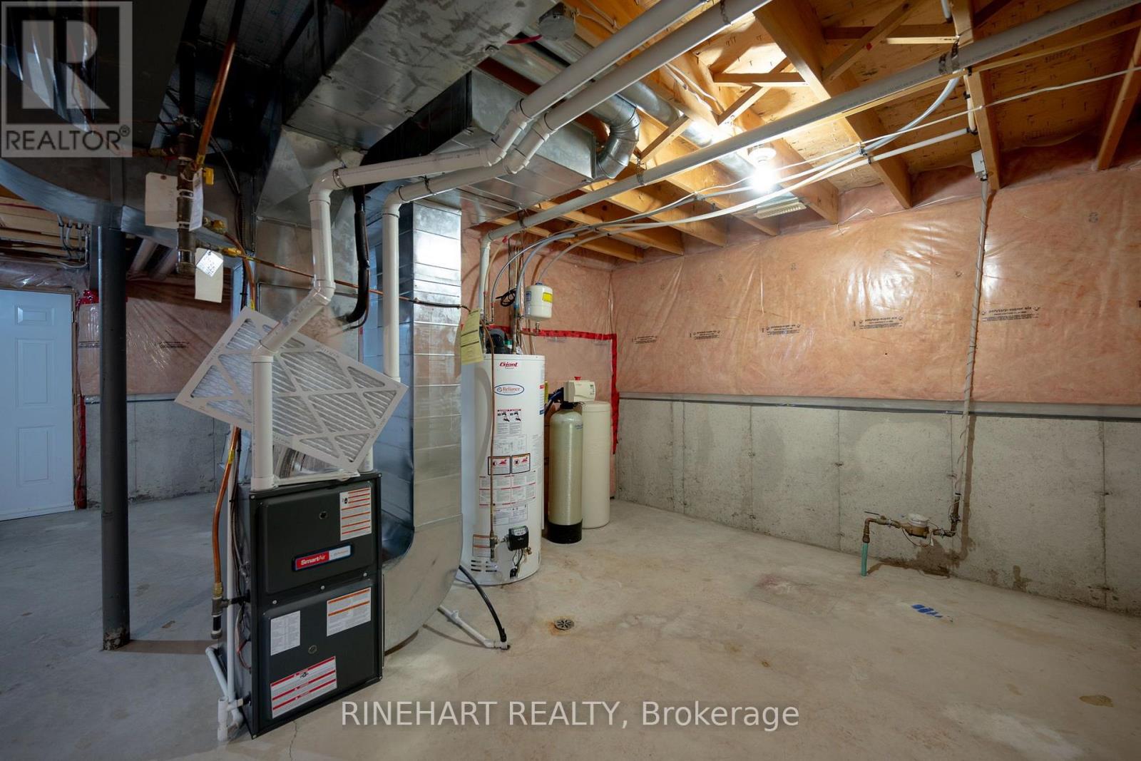 228 Boyd Boulevard, Zorra, Ontario  N0M 2M0 - Photo 35 - X13835692