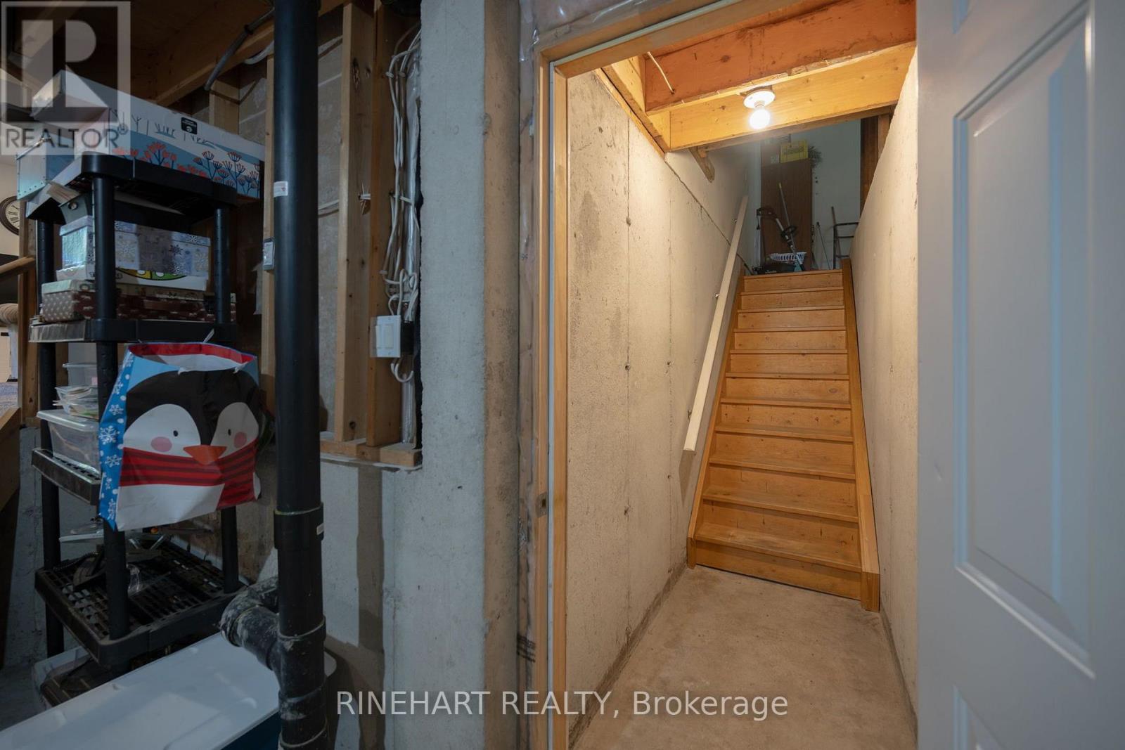 228 Boyd Boulevard, Zorra, Ontario  N0M 2M0 - Photo 36 - X13835692