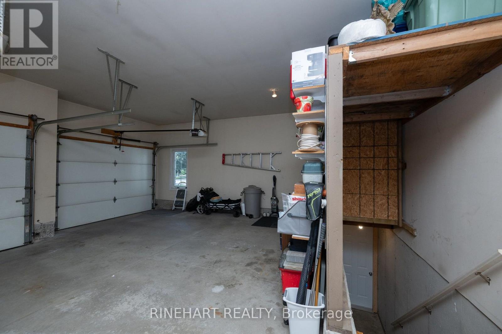 228 Boyd Boulevard, Zorra, Ontario  N0M 2M0 - Photo 38 - X13835692