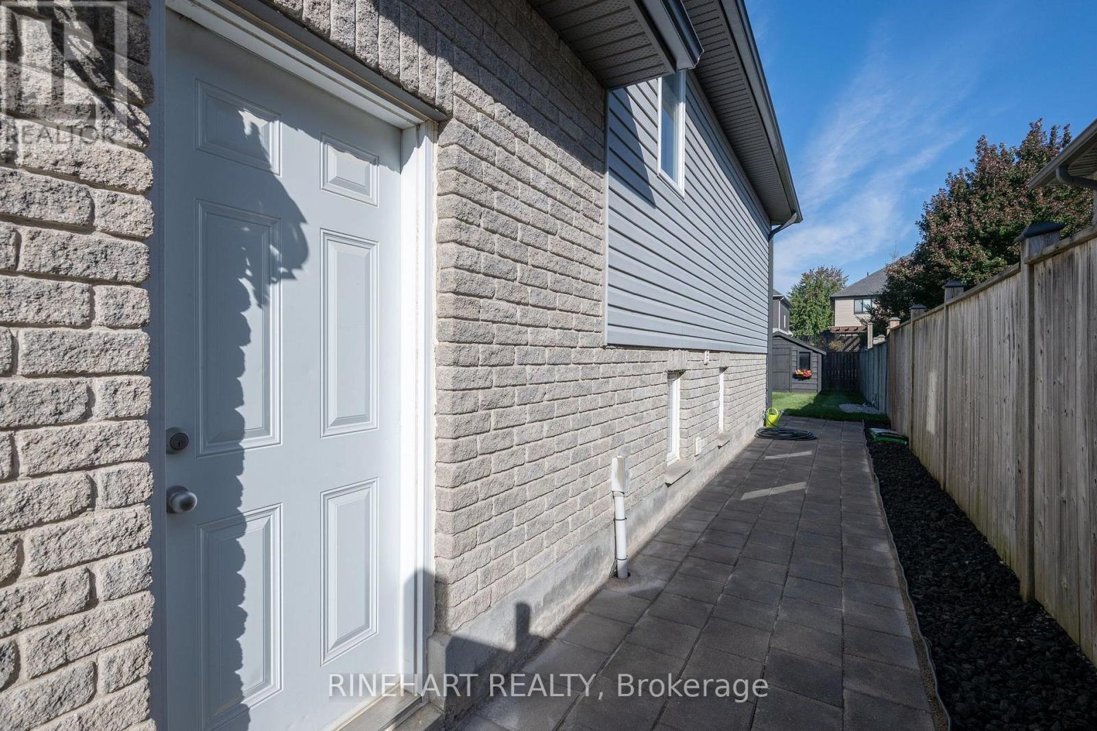 228 Boyd Boulevard, Zorra, Ontario  N0M 2M0 - Photo 39 - X13835692