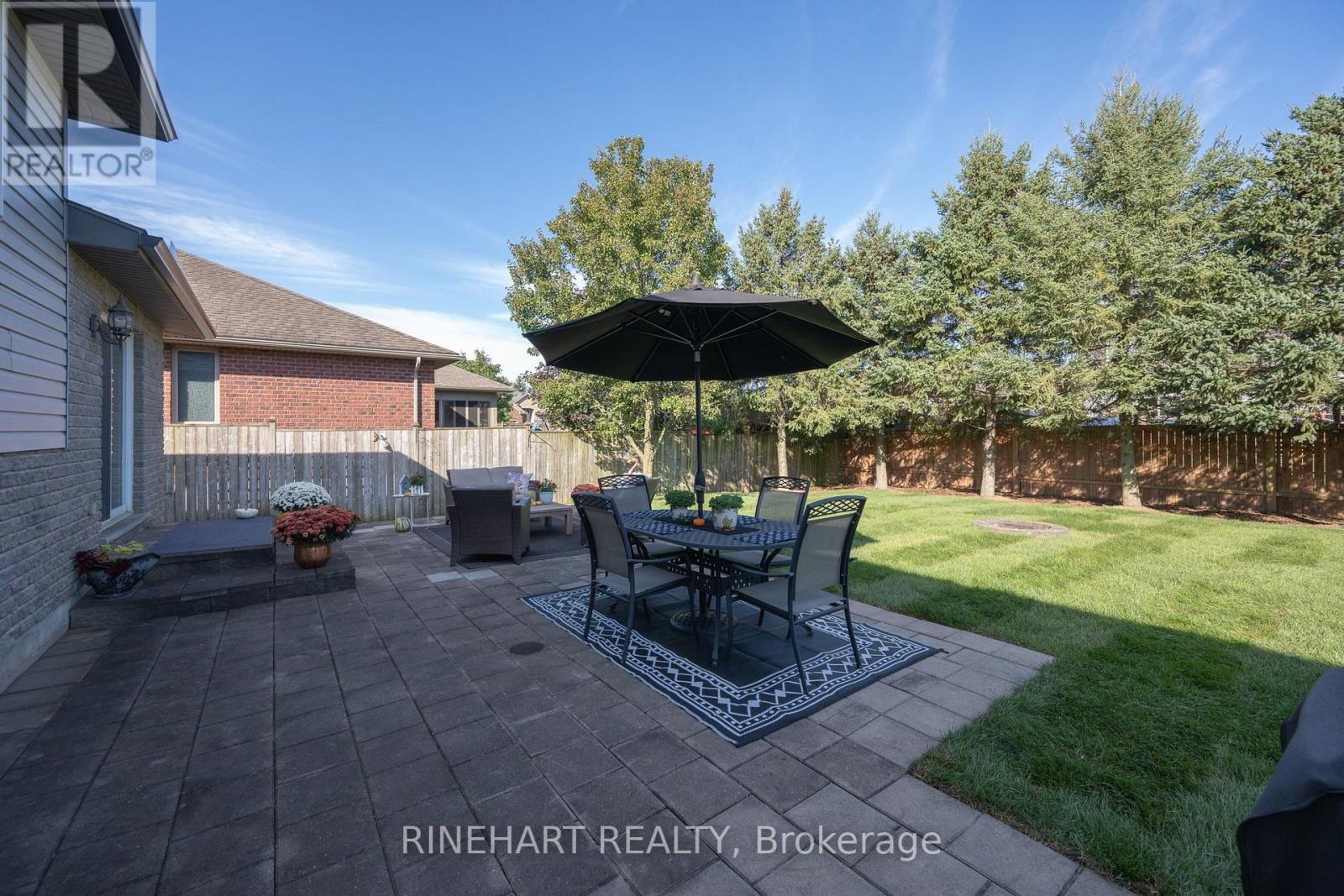 228 Boyd Boulevard, Zorra, Ontario  N0M 2M0 - Photo 41 - X13835692
