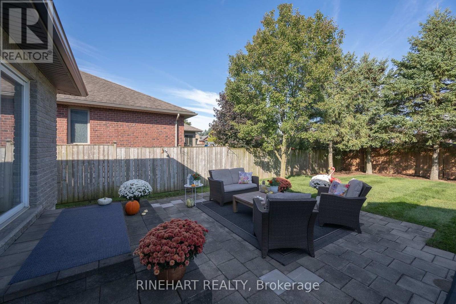 228 Boyd Boulevard, Zorra, Ontario  N0M 2M0 - Photo 42 - X13835692