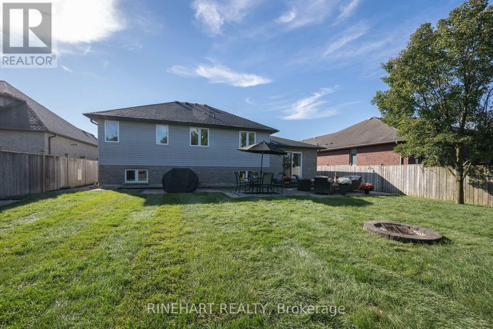 228 Boyd Boulevard, Zorra, Ontario  N0M 2M0 - Photo 47 - X13835692