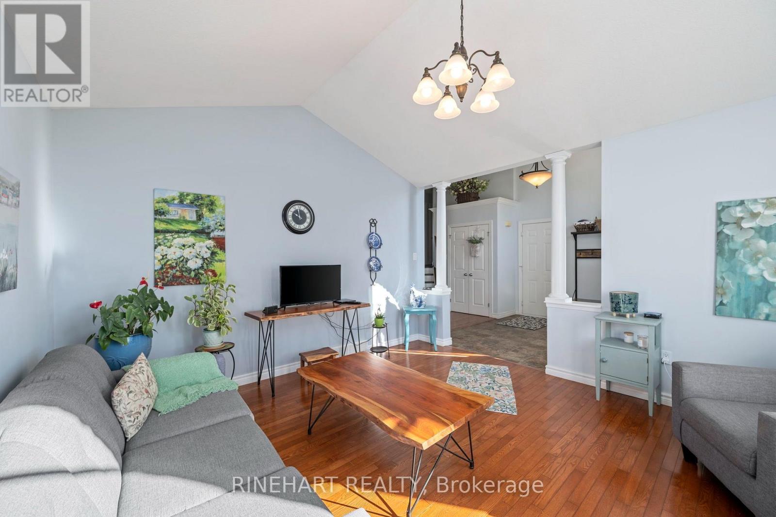 228 Boyd Boulevard, Zorra, Ontario  N0M 2M0 - Photo 9 - X13835692