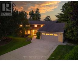 255 MILL POND CRESCENT, Strathroy-Caradoc, Ontario
