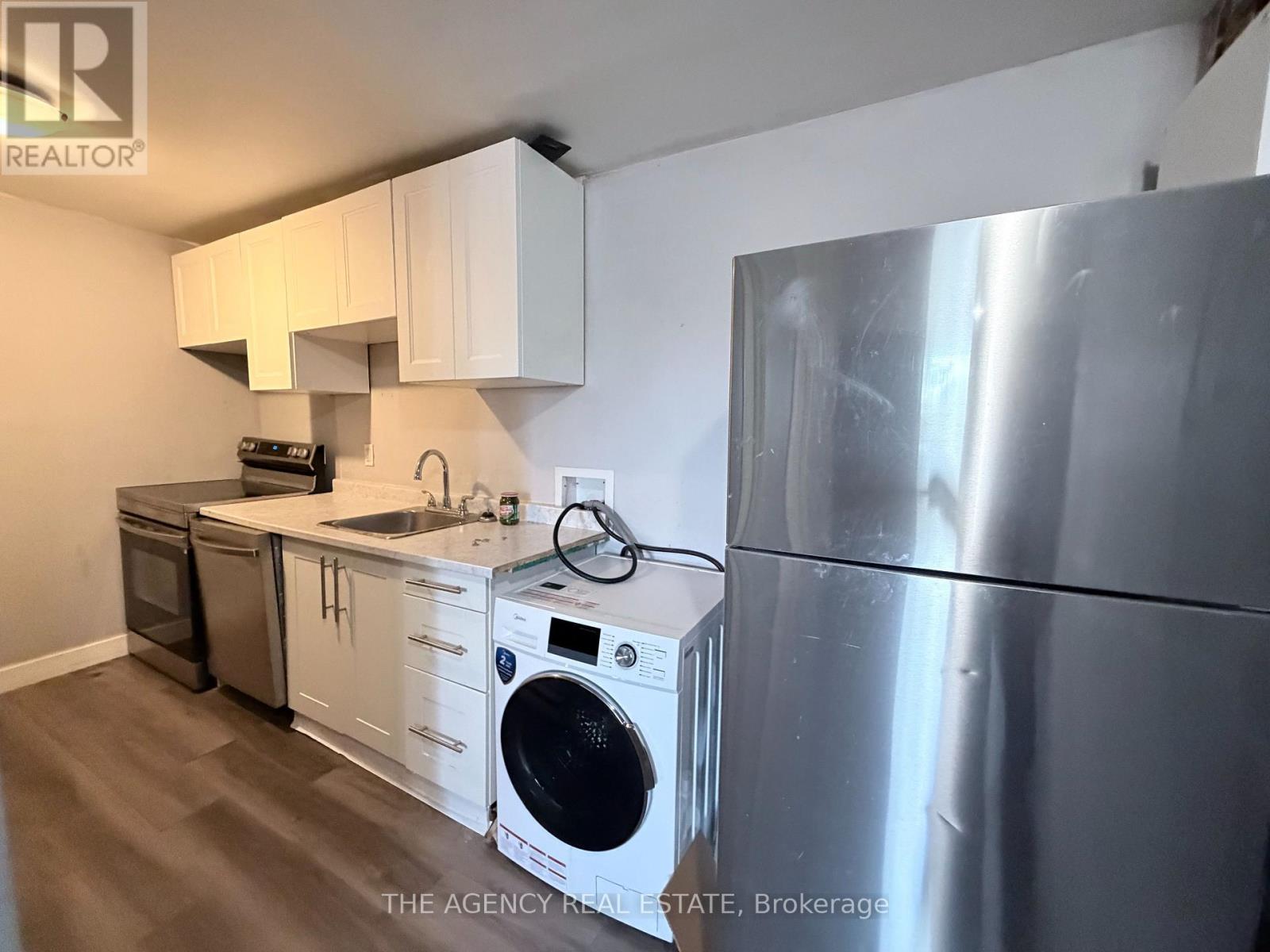 203 - 91 Thames Street S, Ingersoll, Ontario  N5C 2T2 - Photo 4 - X13835732