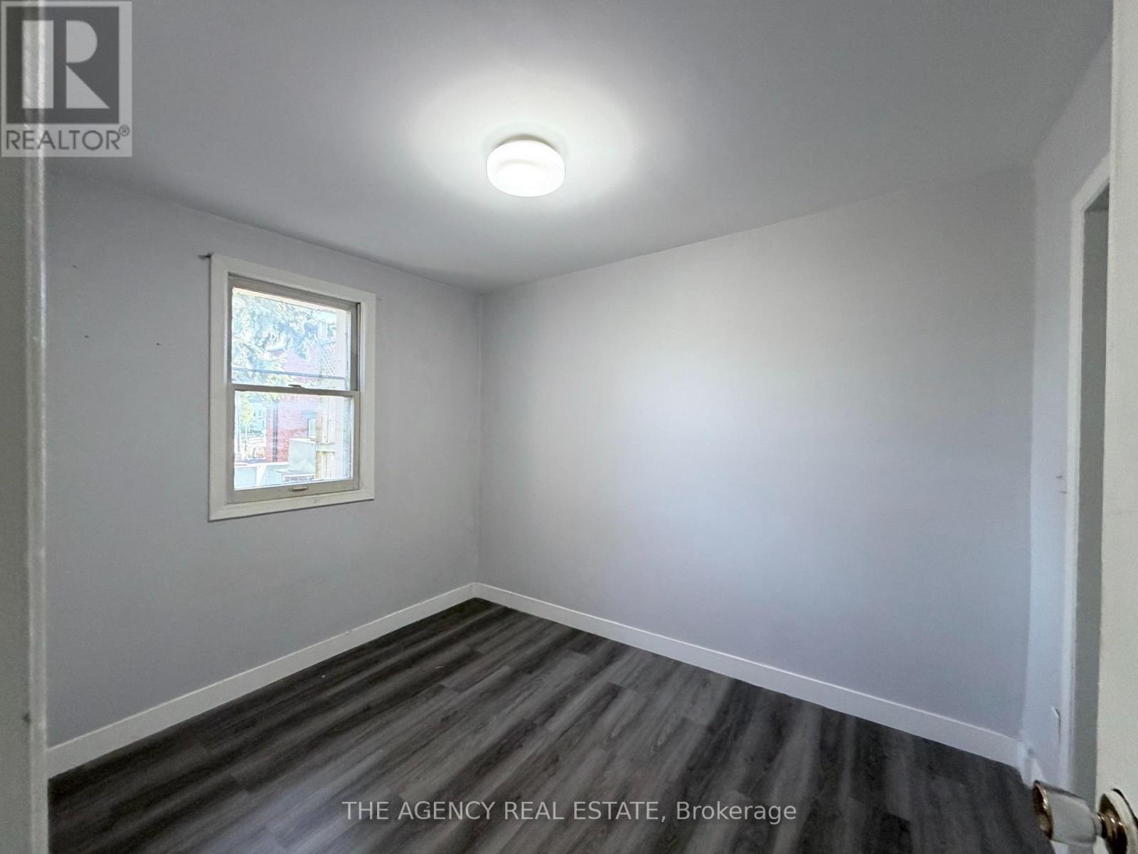 203 - 91 Thames Street S, Ingersoll, Ontario  N5C 2T2 - Photo 6 - X13835732