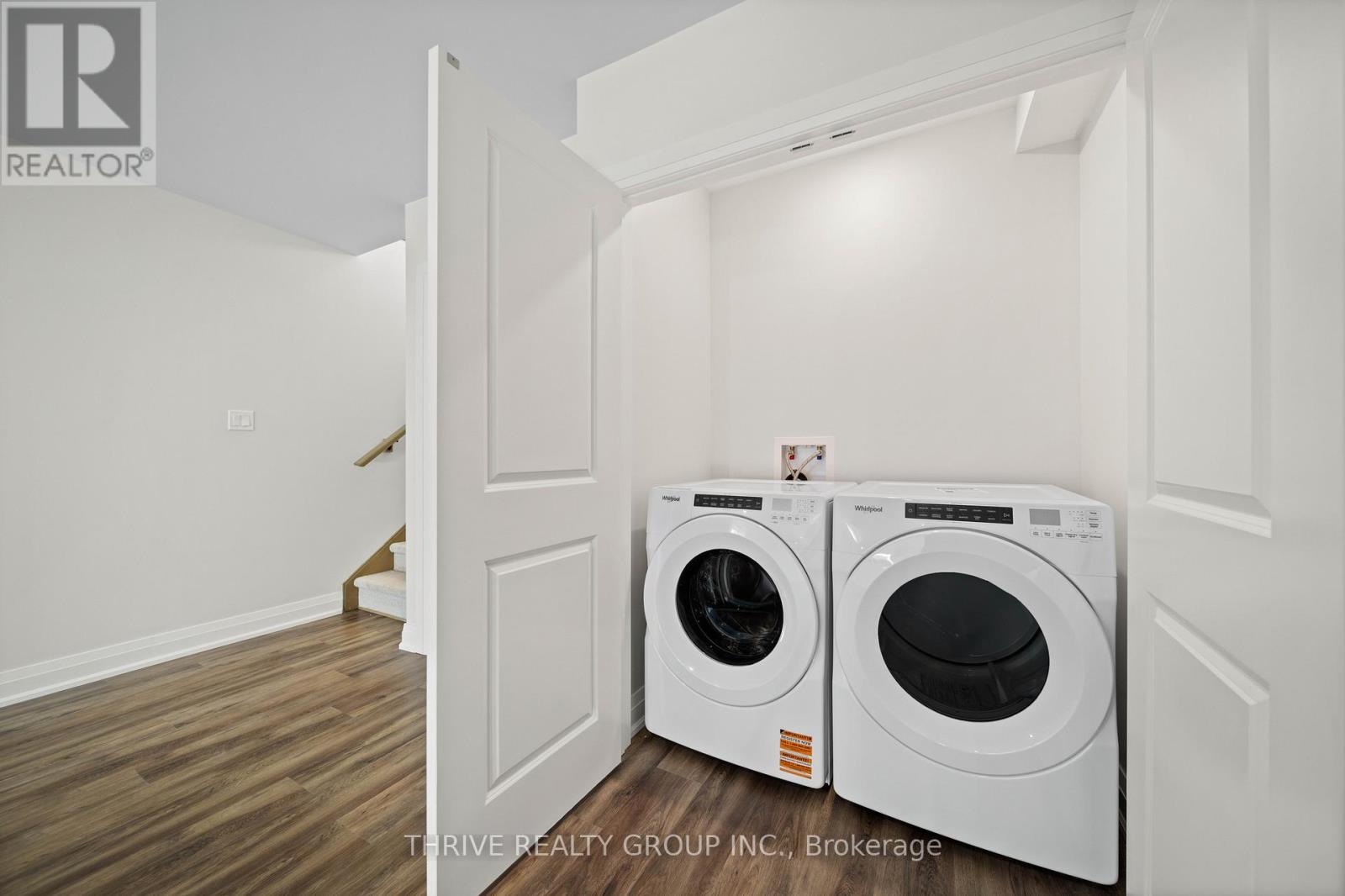 4275 Sagebrush Crescent, London South, Ontario  N6P 1H5 - Photo 19 - X13835764