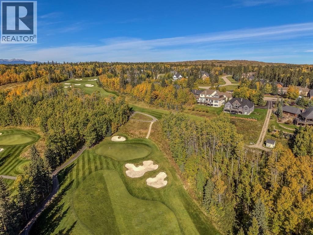 116 Hawk's Landing Drive