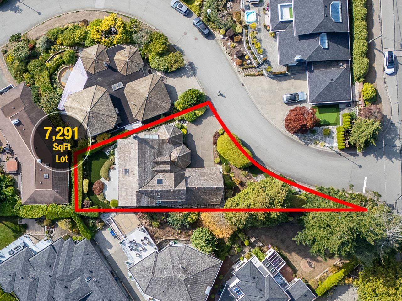 1334 132a Street, Surrey, British Columbia  V4A 7E7 - Photo 6 - R3169928
