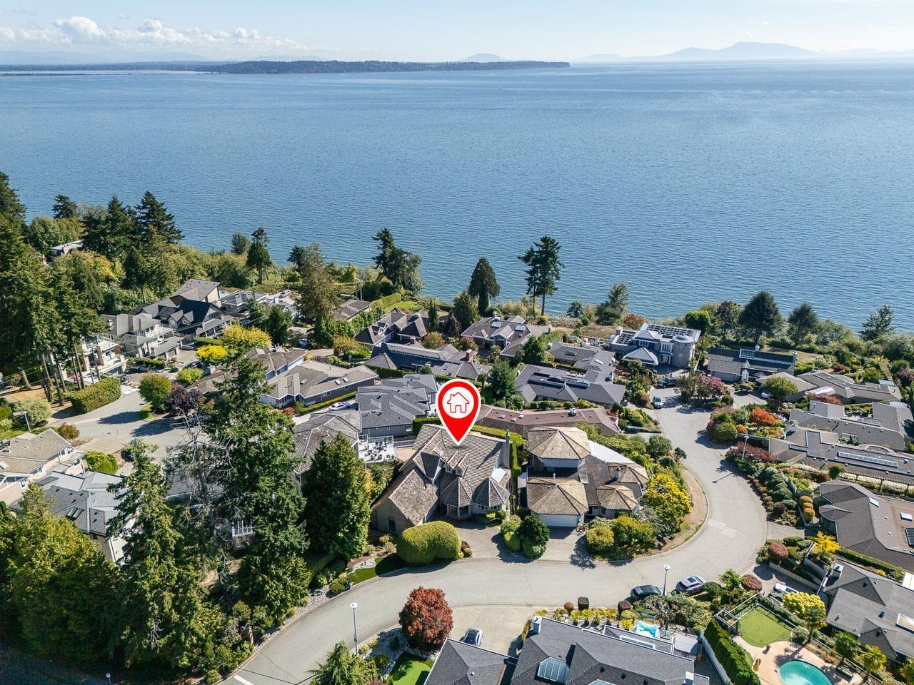 1334 132a Street, Surrey, British Columbia  V4A 7E7 - Photo 2 - R3169928