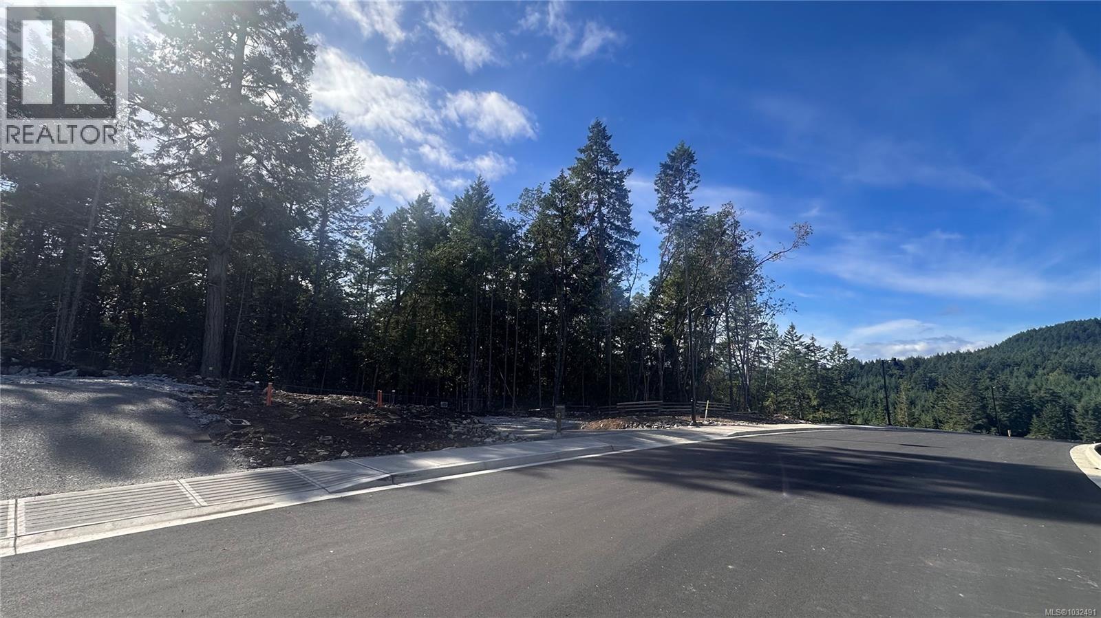 Lot 47 Goodrich Rd, Nanoose Bay, British Columbia  V9P 9K8 - Photo 3 - 1032491
