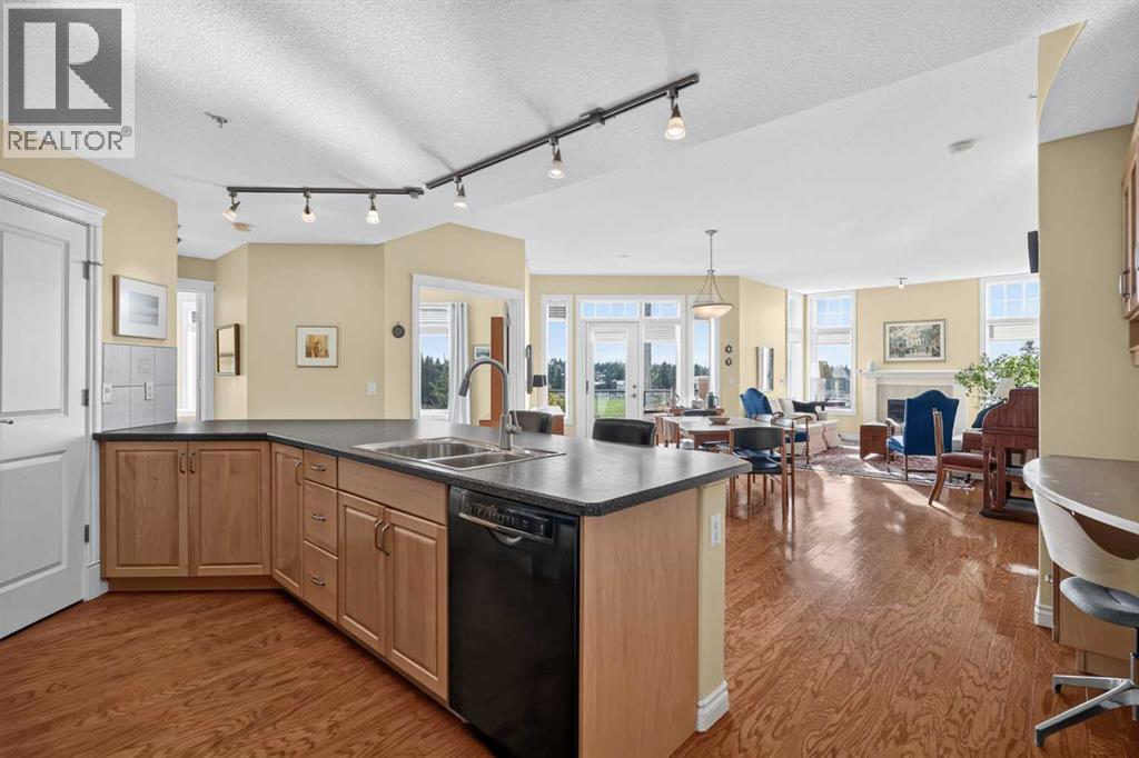 306, 2121 98 Avenue Sw, Calgary, Alberta  T2V 4S6 - Photo 10 - A2338508