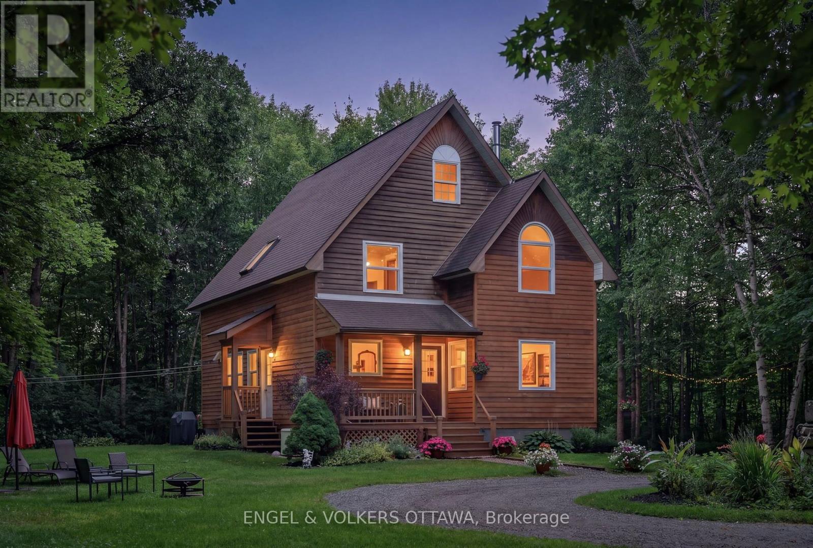 101 Longford Lane, Ottawa, Ontario  K0A 1T0 - Photo 1 - X13835714