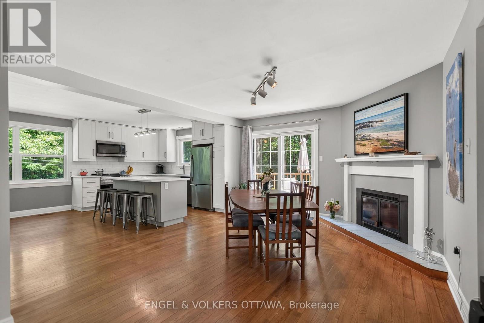 101 Longford Lane, Ottawa, Ontario  K0A 1T0 - Photo 10 - X13835714