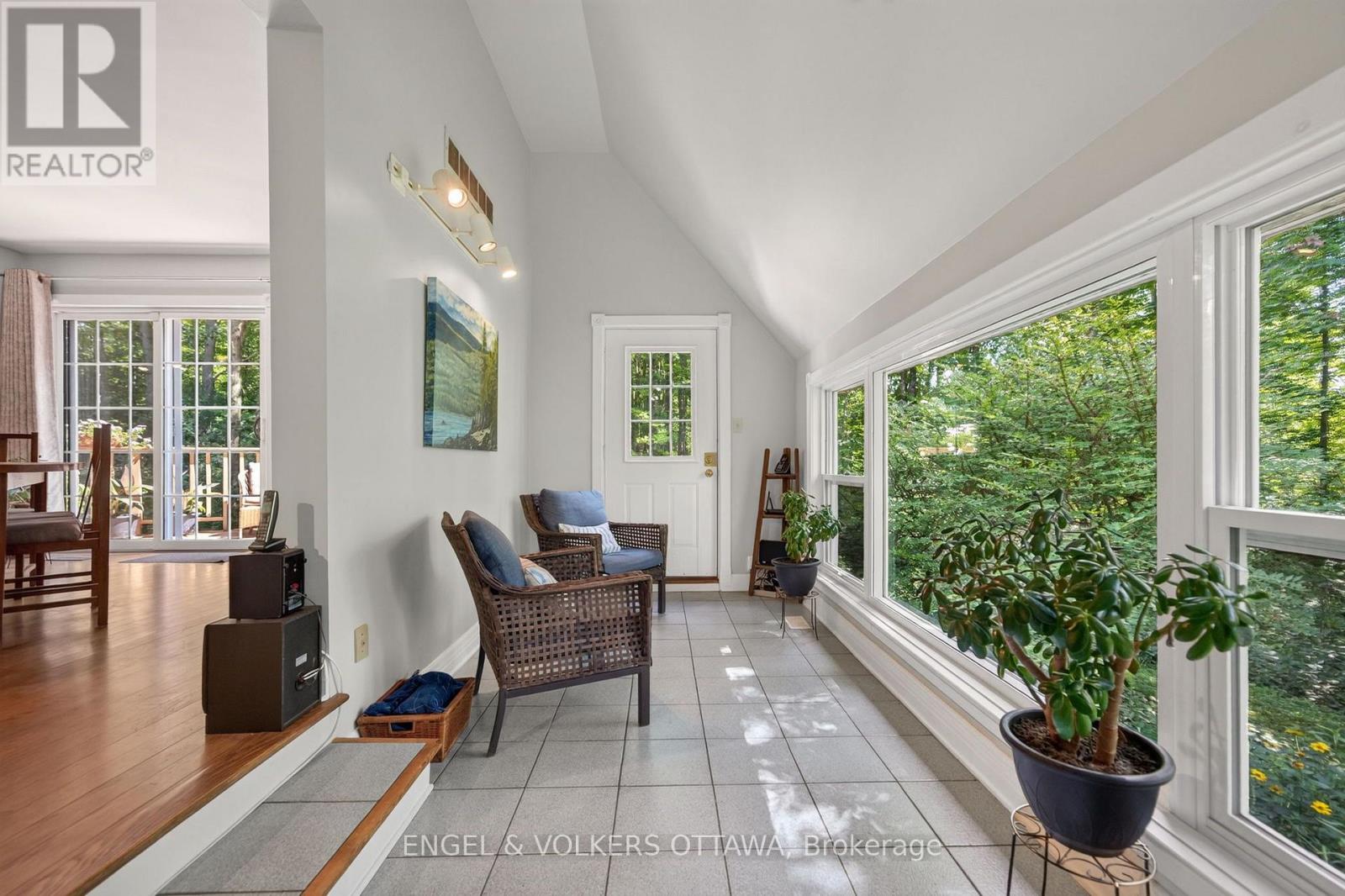 101 Longford Lane, Ottawa, Ontario  K0A 1T0 - Photo 11 - X13835714