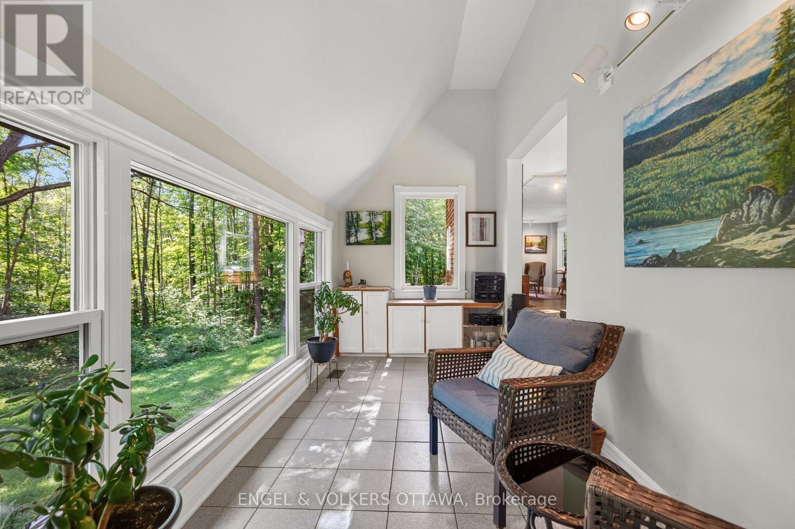 101 Longford Lane, Ottawa, Ontario  K0A 1T0 - Photo 12 - X13835714